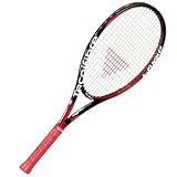 Tecnifibre '07 T-Flash 67 Junior Tennis Racquet