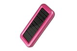 リンクスインターナショナル icharge eco DX Pink ICEDX-P