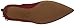 Franco Sarto Women's L-doe dress Pump