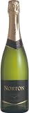ボデガ・ノートン・エクストラ・ブリュット　12.5度　750ml　×1本