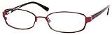 Saks Fifth Avenue 193 glasses