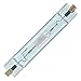 GE 92588 - 70 Watt - T6 - ConstantColor Showbiz - Pulse Start - Metal Halide - Unprotected Arc Tube - 4200K - Rx7s Base - ANSI M139/M85 - CMH70/TD/942RX7S