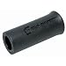 SRAM Stationary Grips 110mm Black Pair