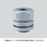 星和電機(SEIWA) SCL-30C