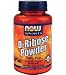 Now - Ribose Pure Powder 4 Oz Bioenergy