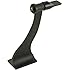 Celestron 93524 Binocular Tripod Adapter (Black)