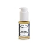 Antioxidant Hydrating Serum - 1.1 oz.
