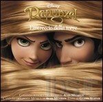 Rapunzel l Intreccio Della Tor