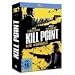 Kill Point - Keine Kompromisse [Blu-ray]