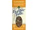 Rice with Vegetarian Seasoning (2 Pack), 2 Boxes of Country Harvest w/ Vegetarian Seasoning