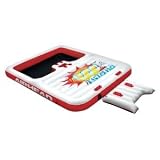 KWIK TEK TOWABLE COOL ISLAND AHCI1