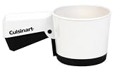 Cuisinart Flour Sifter