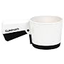 Cuisinart Flour Sifter