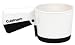 Cuisinart Flour Sifter
