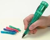 Squiggle Wiggle Writer