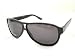 Black GUCCI GG 1605 D28 BN Aviator Sunglasses