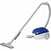 【Amazonの商品情報へ】SANYO クリーナー ブルー SC-CP26(L)