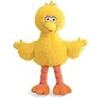 Sesame Street - Plush - 25 Inch Big Bird by GUND