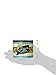 The Peanut Shop of Williamsburg Chesapeake Bay Snack Mix with Virginia Peanuts, 9 oz Tin