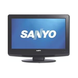 order a superior high quality 18-5--720p-LCD-HDTV---Manufacturer-Reconditioned most economical marked down critical reviews 
