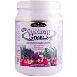 ORAC Energy Greens 12.80 Ounces