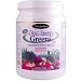 ORAC Energy Greens 12.80 Ounces ORAC Energy Greens 12.80 Ounces