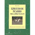 Detalles del producto
