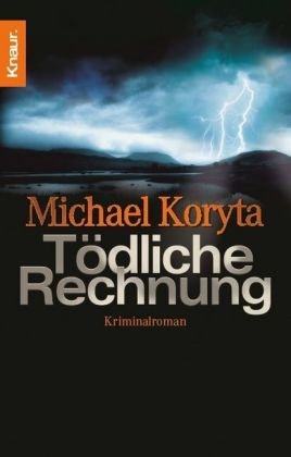 Rechnung