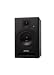 E-MUMF1510 Audiophile Quality 40 Watt Bi-amplified Precision Monitor Nearfield Reference Monitor Speakers