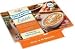 Thick & Easy® Pureed Roast Chicken with Potatoes & Carrots, Texture Modified Meal for Swallowing Support, Ready-to-Serve Microwave Meal, 7 oz Trays - 7 Pack