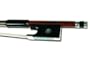 Lothar Seifert 358 Octagonal Pernambuco Viola Bow