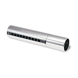 Suzuki Pipe Humming Harmonica, Key of E
