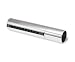 Suzuki Pipe Humming Harmonica, Key of C
