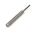 TEKTON 5/32 Inch Pin Punch | 66054 | Made in USA