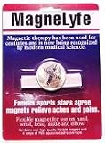 Magnelyfe Magnelyfe Small Disc 1.5 disc ( Double Pack)