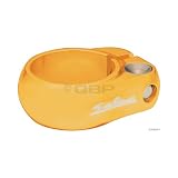 Salsa Lip-Lock 35.0mm Gold Seat Collar