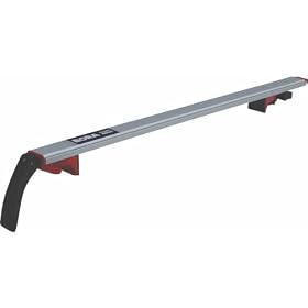 Bora Clamp N Cut Edge Guide, 50 inch by 