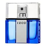 IZOD IZOD