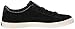 PUMA Men's Court Star Vulc Citi Series Fashion Sneakers