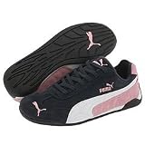 Puma - Puma Light Flight Snake Jr Youth Athletic Shoes
