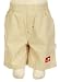 Baby : Bebini Brushed Cotton Shorts
