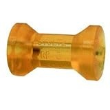 Stoltz Roller Keel Poly 5 Long 1/2 Shaft