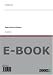 Open-Source-Software bei Bücher zum Namen: 31ICaaJTq5L._SL75_