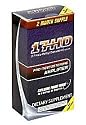 17-HD-Vyotech Pro-Testosterone Amplifier, 60c