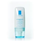 LaRoche-Posay Hydraphase Facial Moisturizer