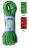 Petzl Nomad 9.8 mm Dynamic Single Rope (60m or 70m)