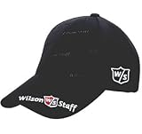 �E�C���\�� �X�q �L���b�v WSC-0925 �z���C�g �t���[