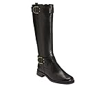 Aerosoles Women's Trident Riding Boot