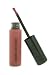 Bobbi Brown Creamy Color Lip Gloss 0.17 oz/5mL in MAUVE 8