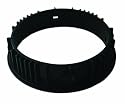 Murray 337227MA Retainer Ring
